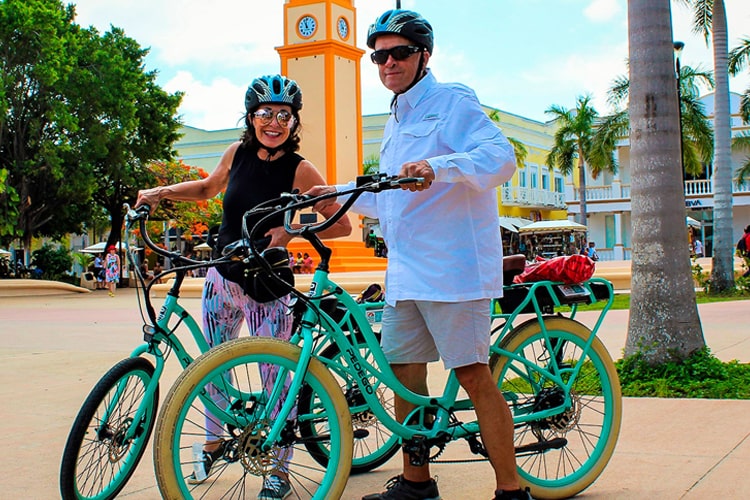 beachbum_biketours1-min