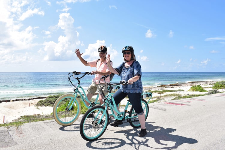 beachbum_biketours2-min