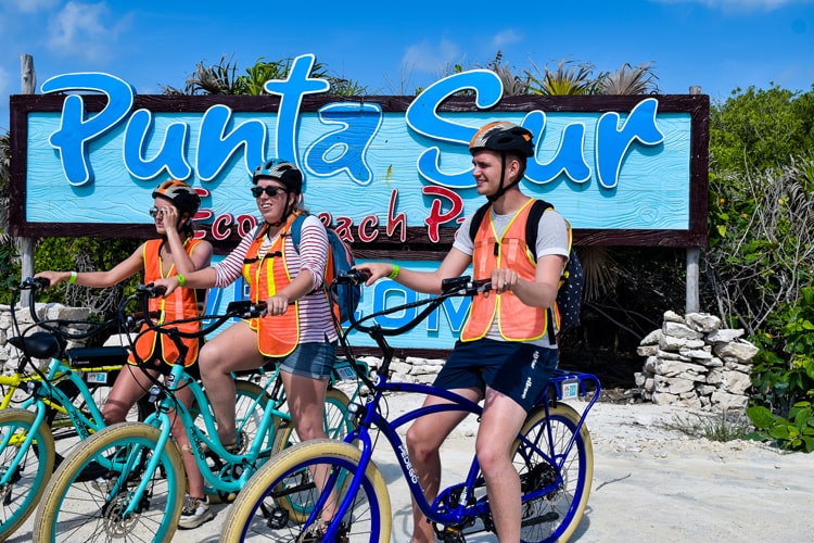 beachbum_biketours3-min