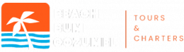 Logo-Beach-Bum-cozumel-white-min